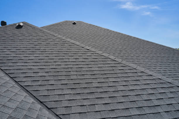 Best Gutter Installation and Repair  in Des Allemands, LA